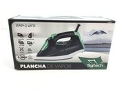 PLANCHA VAPOR SYTECH SY-PV21A