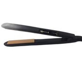 PLANCHA PELO REMINGTON S1450