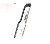 PLANCHA PELO REMINGTON S8550