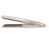 PLANCHA PELO REMINGTON S9100