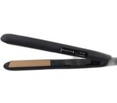PLANCHA PELO REMINGTON S1450