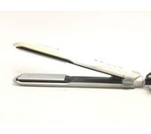 PLANCHA PELO REMINGTON S9950