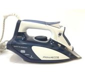 PLANCHA VAPOR ROWENTA DW5112