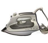 PLANCHA VAPOR ROWENTA DZ5020