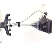 PLANCHA VAPOR ROWENTA IS6200