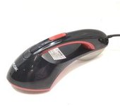 PLANCHA VAPOR AICOK ST-0801F