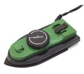 PLANCHA VAPOR MAGEFESA P-11