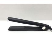 PLANCHA PELO GHD GOLD STYLER