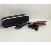 PLANCHA PELO DYSON AIRSTRAIT