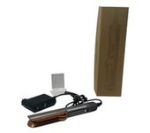 PLANCHA PELO DYSON AIRSTRAIT