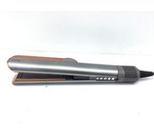 PLANCHA PELO DYSON AIRSTRAIT