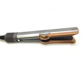 PLANCHA PELO DYSON AIRSTRAIT