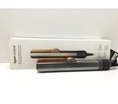 PLANCHA PELO DYSON AIRSTRAIT