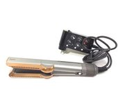 PLANCHA PELO DYSON AIRSTRAIT