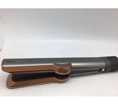 PLANCHA PELO DYSON AIRSTRAIT