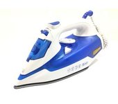 PLANCHA VAPOR LIYSET LY-2051
