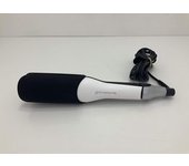 PLANCHA PELO GHD CHRONOS MAX