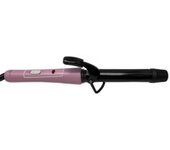 PLANCHA PELO ROWENTA CF 3317