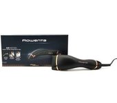 PLANCHA PELO ROWENTA CF9022