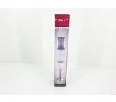 BATIDORA BRAZO NEVIR NVR8341BA