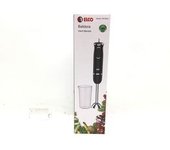 BATIDORA BRAZO ELCO PB-3806-2