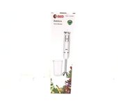 BATIDORA BRAZO ELCO PB-3806-2