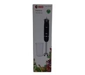 BATIDORA BRAZO ELCO PB-3806-2