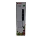BATIDORA BRAZO ELCO PB-3806-2