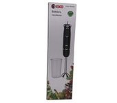 BATIDORA BRAZO ELCO PB-3806-2