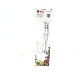 BATIDORA BRAZO ELCO PB-3806-2