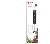 BATIDORA BRAZO ELCO PB-3806-2