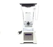 BATIDORA VASO BLENDTEC HPT3A