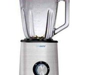 BATIDORA VASO SYTECH SYBV11