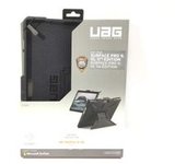 FUNDA TABLET UAG SURFACE PRO