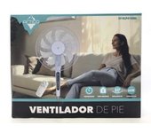 VENTILADOR SYTECH SYVLP41RML