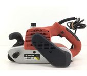LIJADORA BANDA STAYER LEN610