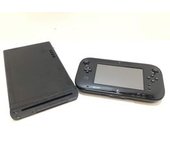 NINTENDO WII U