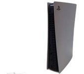 CONSOLA PS5 SONY PLAYSTATION 5