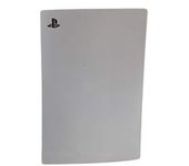 CONSOLA PS5 SONY PLAYSTATION 5