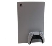 CONSOLA PS5 SONY PLAYSTATION 5