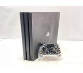 SONY PS4 PRO 1TB