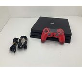 SONY PS4 PRO 1TB