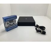 SONY PS4 PRO 1TB