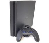 SONY PS4 SLIM 1TB