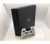 SONY PS4 PRO 1TB