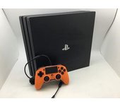 SONY PS4 PRO 1TB
