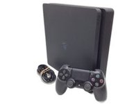 SONY PS4 SLIM 1TB