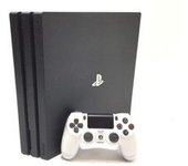 SONY PS4 PRO 1TB
