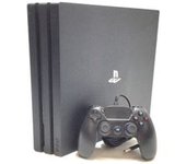SONY PS4 PRO 1TB