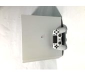 SONY PS4 PRO 1TB